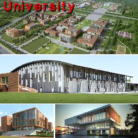 LG University